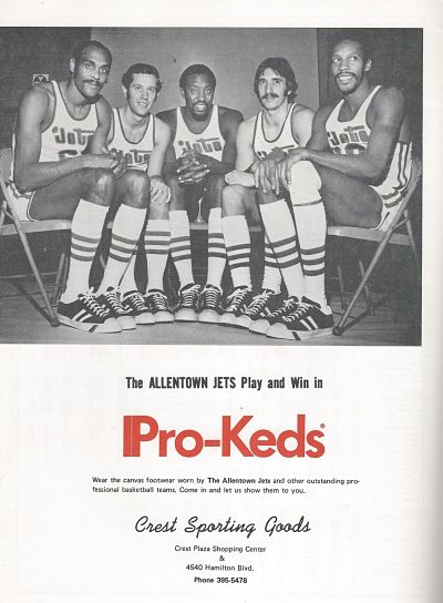 73alljet-pro-keds.png