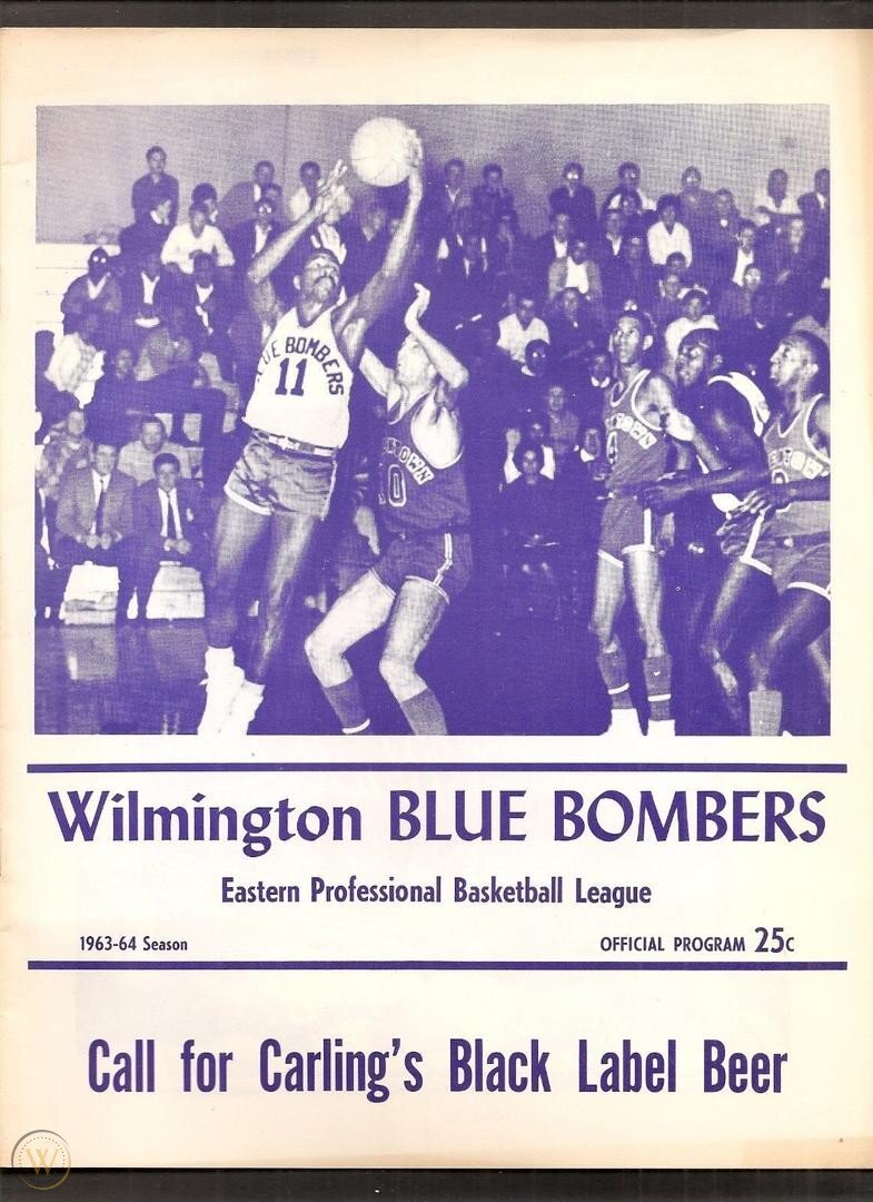 1963-64-wilmington-blue-bombers-vs_1_3c62171f1d2ad71069b0df3b59f44bae.jpg