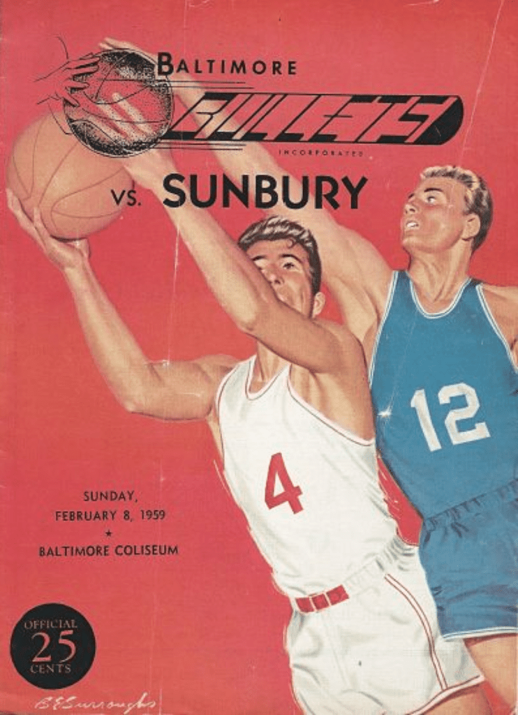 baltimore-bullets-sunbury-mercuries-february-8-1959-742x1024-1547330887.png