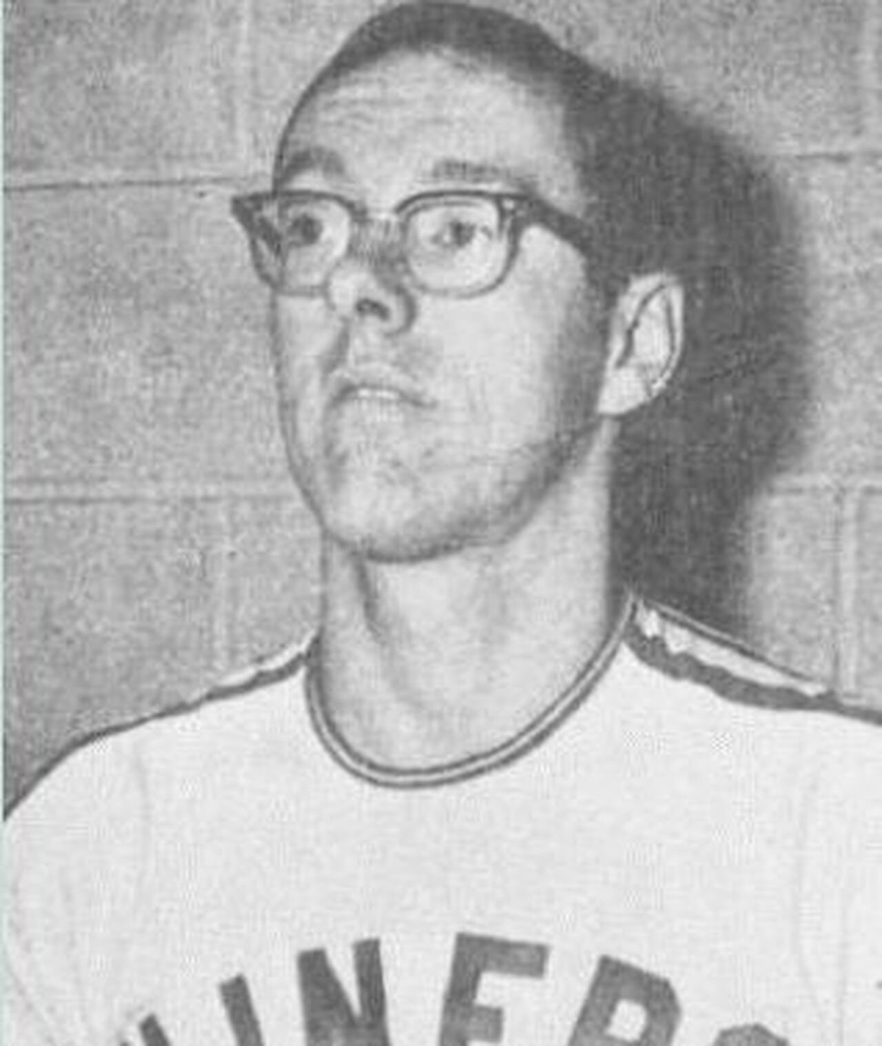 boeheim-scrantonjpgjpeg-f53c1f5753c8bd5b.jpeg