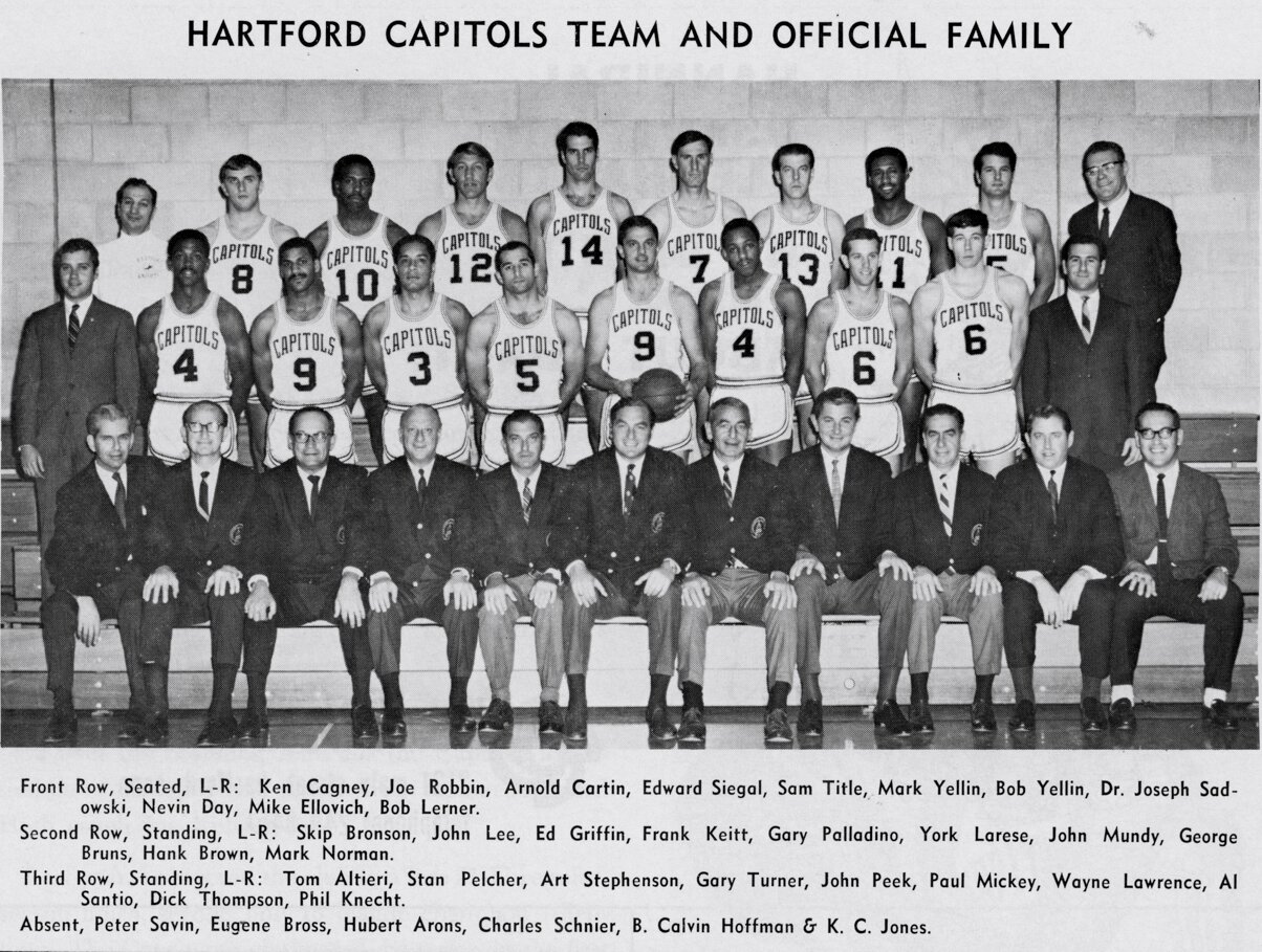 Capitols 68-69 Home Team (2).jpg
