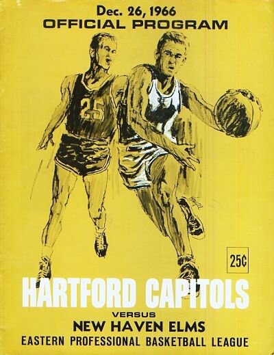hartford-capitols-new-haven-elms-december-26-1966.jpg