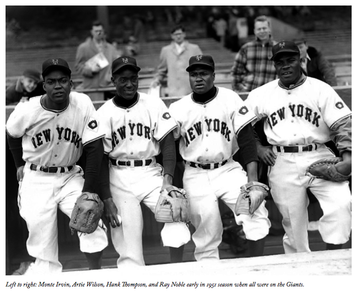 1951-Giants-integration-Mays-Wilson-Thompson-Noble.png