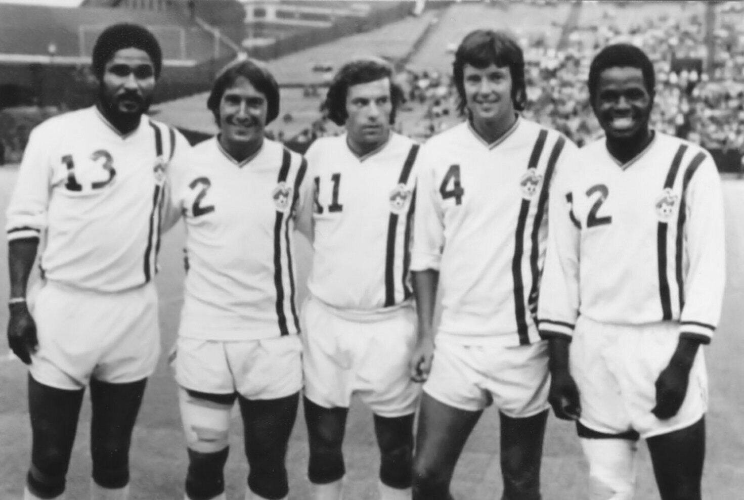 Minutemen 75 Home Eusebio, Wilkinson, Simoes,_Welbourne, Coker.jpg