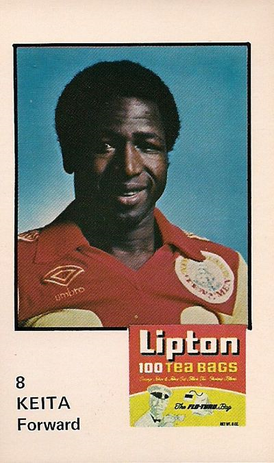 79lipton-keita.png