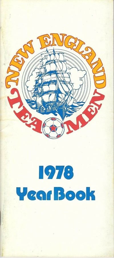 1978-new-england-tea-men-media-guide.jpg