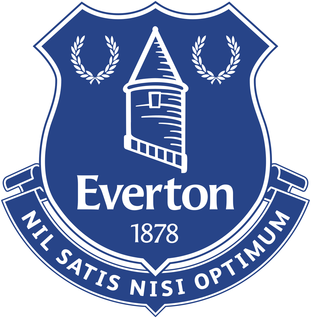 1200px-Everton_FC_logo.svg.png