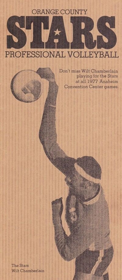 1977-orange-county-stars-volleyball-brochure.jpg