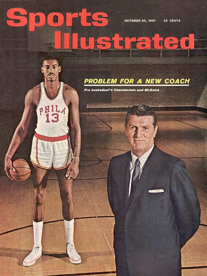 philadelphia-warriors-coach-frank-mcguire-and-wilt-october-30-1961-sports-illustrated-cover.jpg