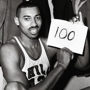 EPISODE 217: The Other Side(s) of Wilt - With Robert Cherry — Good Seats  Still Available