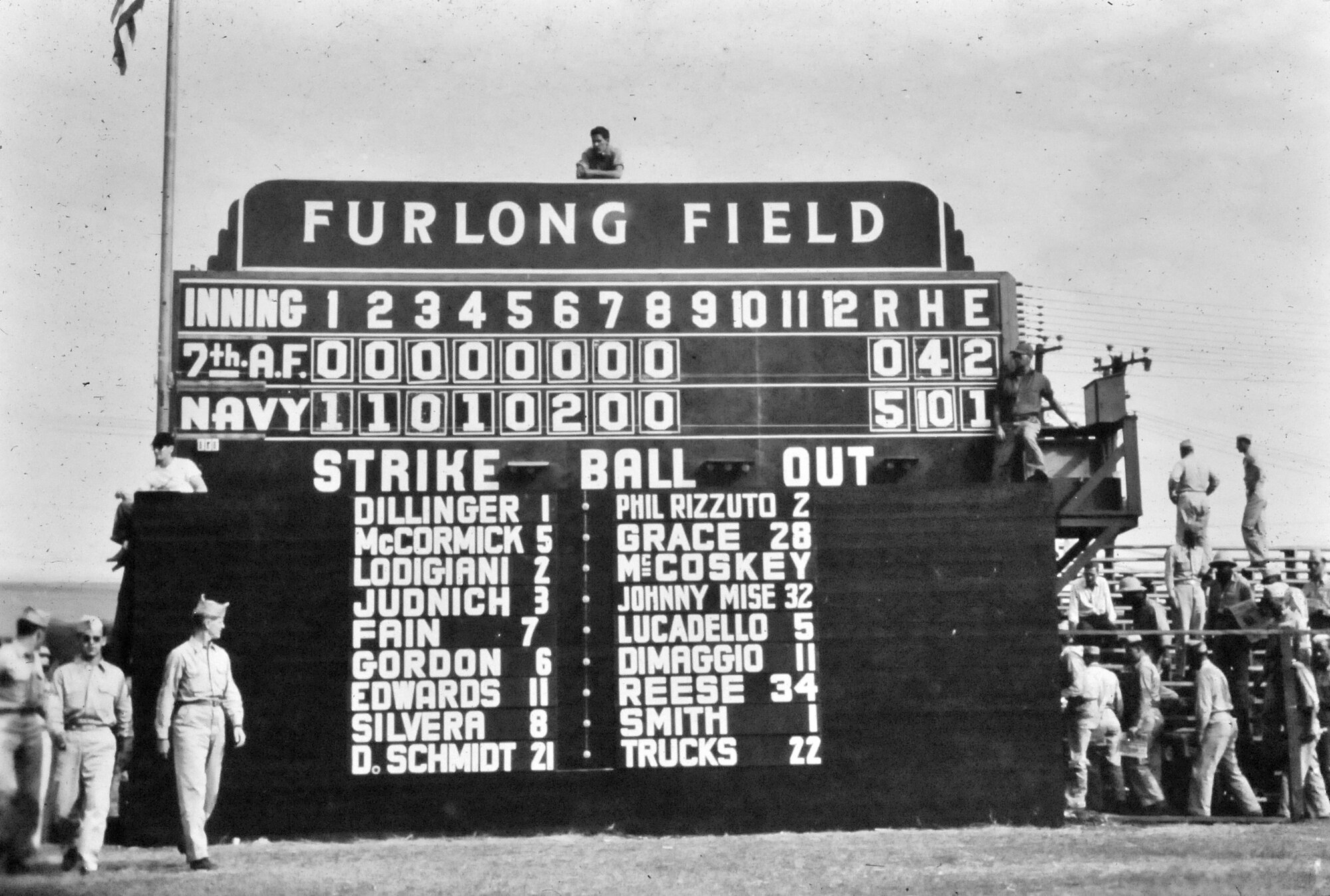 Furlong Field Scoreboard.jpg
