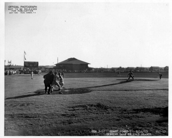 opening-game-of-the-1943-season-furlong-field.jpg