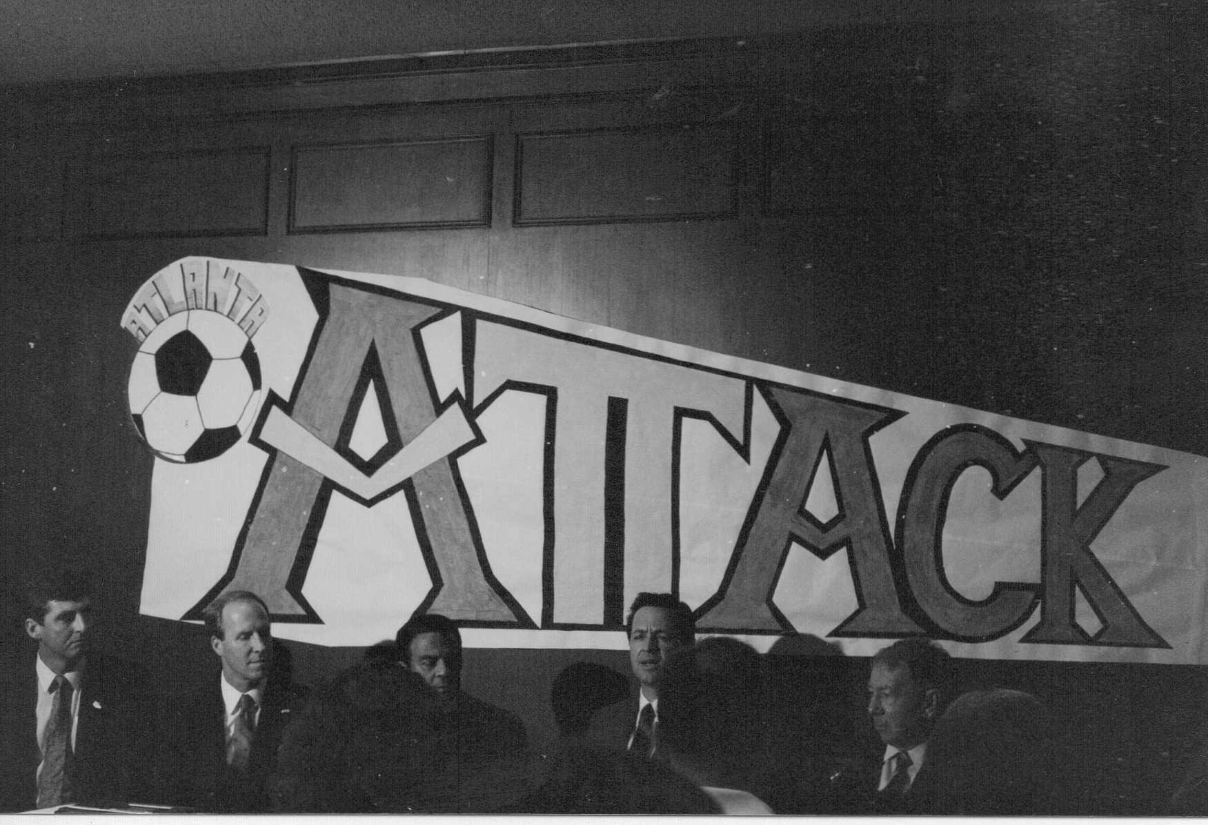 atlanta-attack-press-conference-august-12-1989-2.jpg