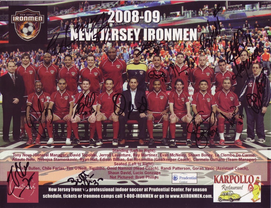 2008 Ironmen.jpg