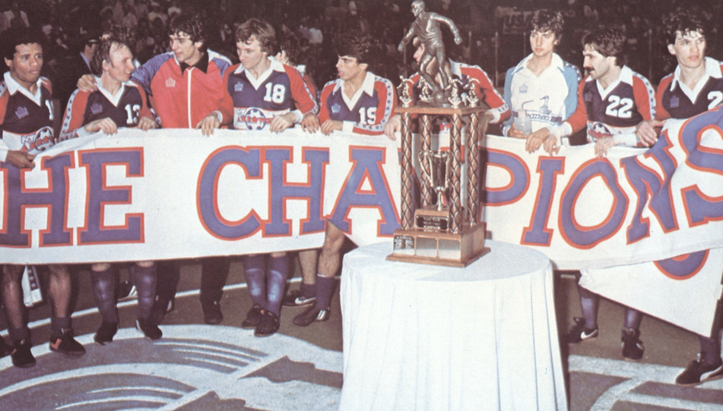 screenshot-new-york-arrows-nassau-coliseum-sports-dynasty-1021x580.png