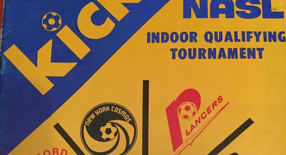 Lancers-indoor-qualifying-tournament-10118a-1181x640.jpg