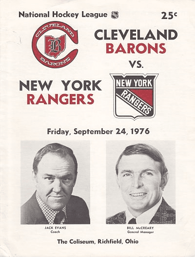 76clebar-rangers-9-24.png