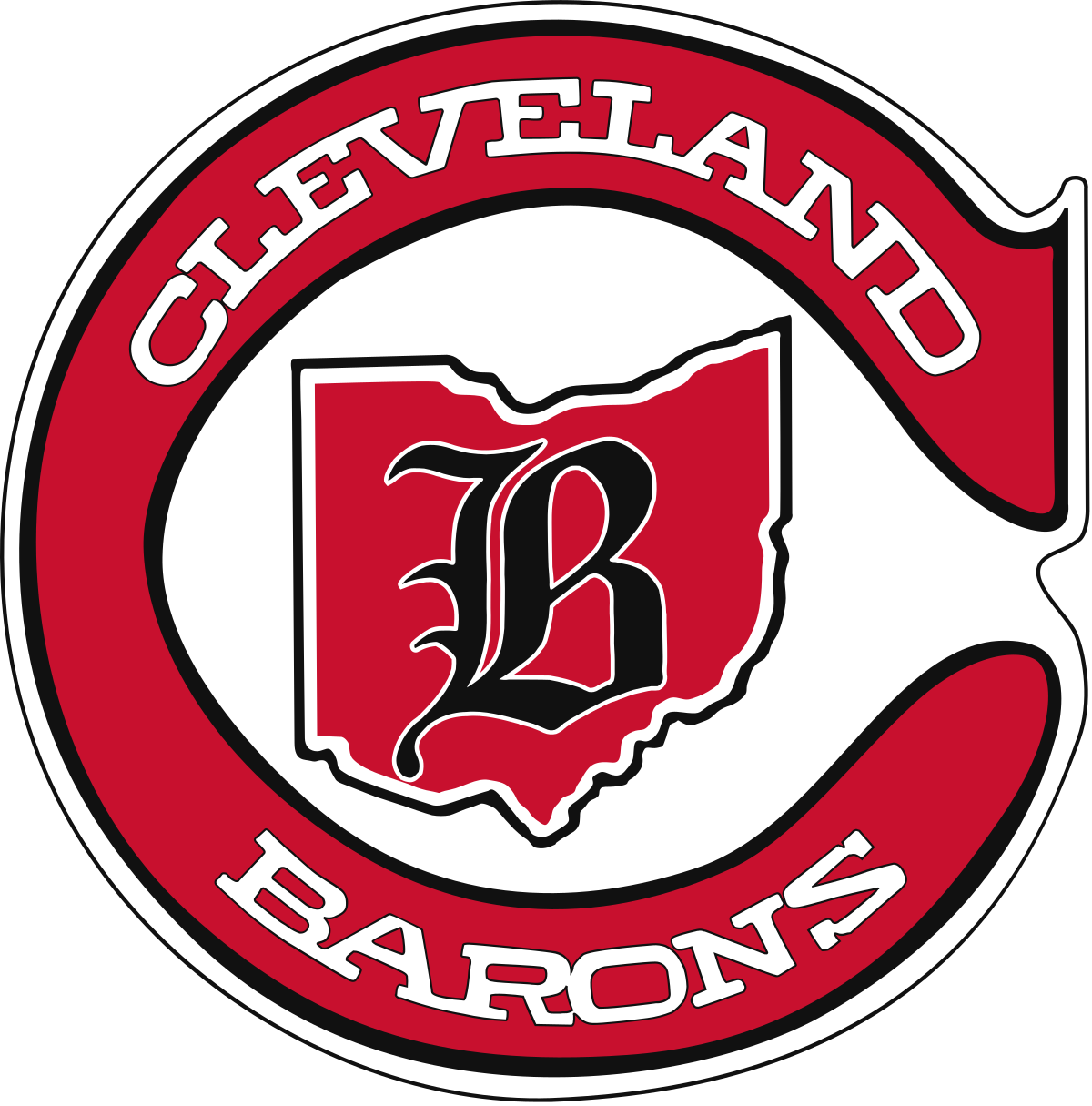 1200px-Cleveland_Barons_(NHL)_logo.png