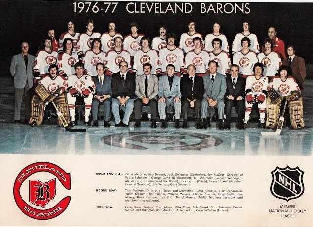 1976-77-cleveland-barons.jpg