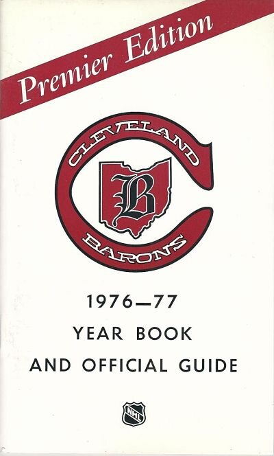 1976-77-cleveland-barons-media-guide.jpg