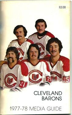 Cleveland-Barons-Media-Guide-1978.jpg