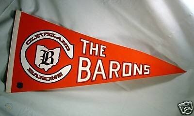 vintage-cleveland-barons-nhl-hockey_1_40d38740bcd499b9f5fa5f6cc0a2d993.jpg