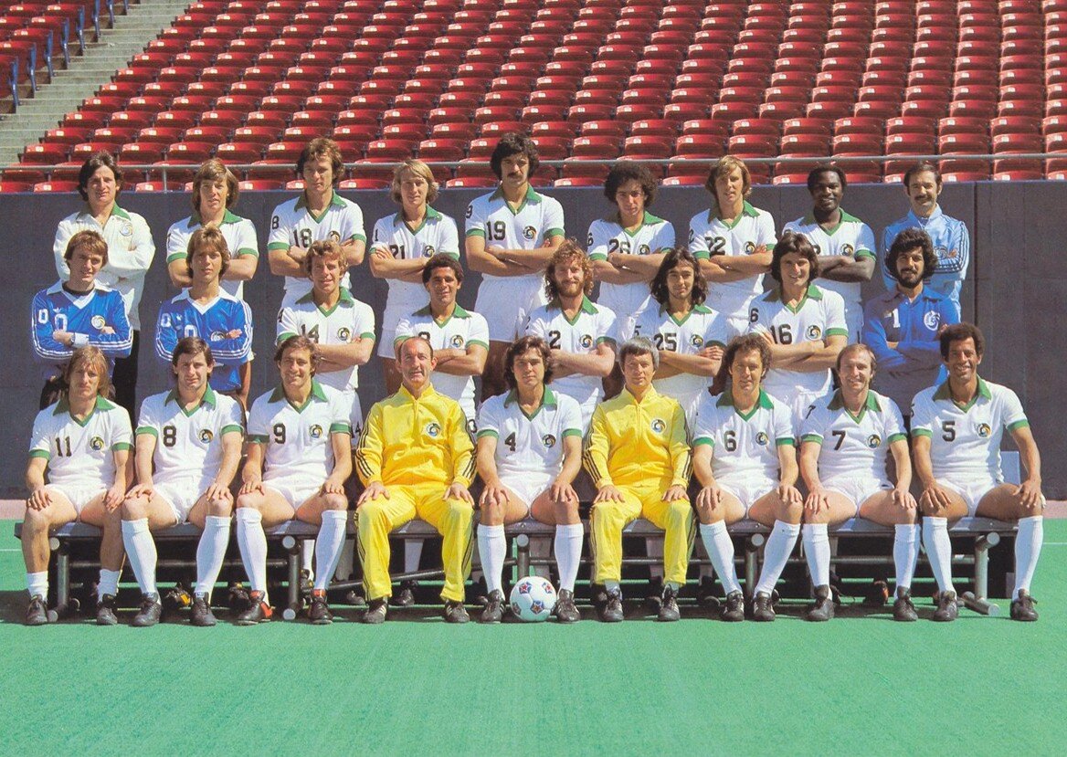 Cosmos 78 Home Team.jpg