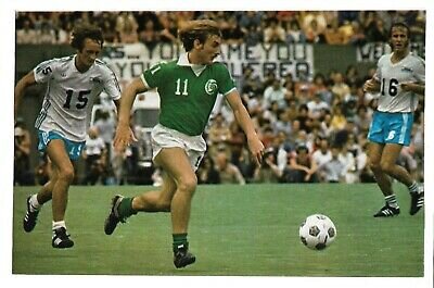 New-York-Cosmos-Steve-Hunt-Soccer.jpg