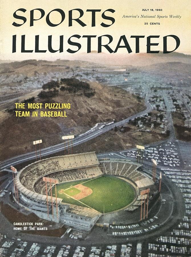candlestick-park-july-18-1960-sports-illustrated-cover.jpg
