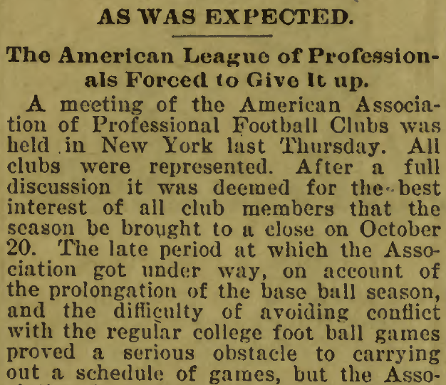 As-Was-Expected-Sporting-Life-10-27-1894-p6.png