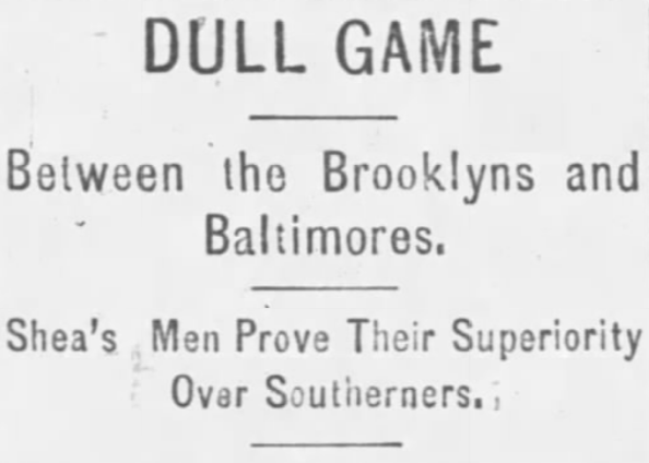 Brook-2-2-Balt-Game-3-Dull-FR-Daily-Globe-11-12-1894-p1-.png