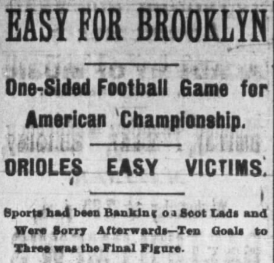 Brook-10-3-Balt-Game-2-FR-Daily-Herald-11-5-1894-p6.png