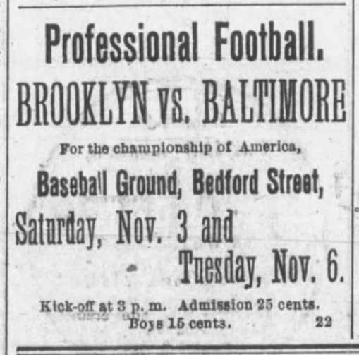 Brooklyn-Baltimore-ad-FR-Daily-Herald-11-2-1894-p7.png