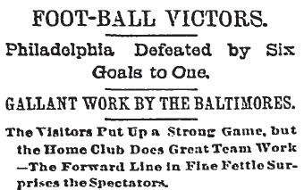 Headline-detail-Phillies-lose-to-Baltimore-post-ALPF-Balt-Sun-10-24-1894-p6.png