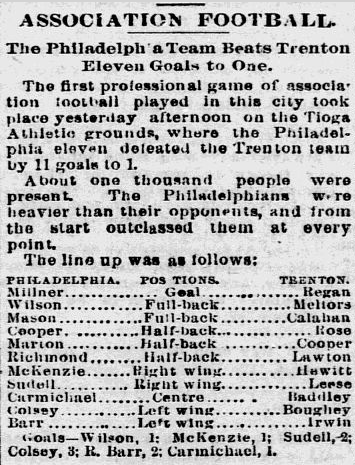 First-pro-game-Inq-p3-9-30-1894.png