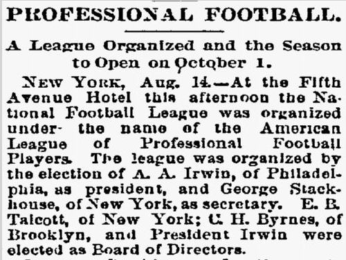 Pro-league-organized-8-15-1894-p3.png