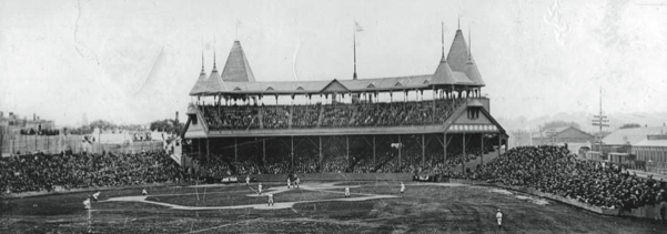 South-End-Grounds-NBHOF.png