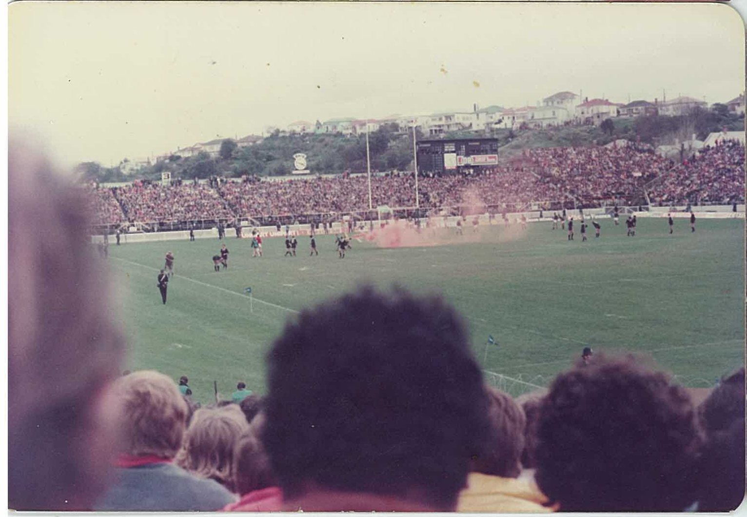 1981-springbok-tour-auckland-smoke-bomb.jpg