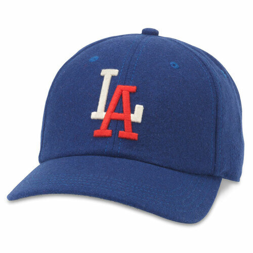 LA-Angels-Archive-Legend-Cap__20535.1612995966.jpg