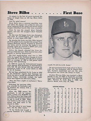 los-angeles-angels-pcl-1956-yearbook_1_71cbd89a49b25f25cbc27ccf06ff4b14.jpg