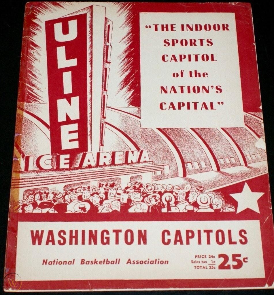 1949-washington-capitols-nba_1_2842be745485e91c37730f358344ba5e.jpg