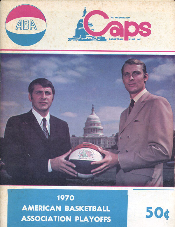 aba-playoff-program_washington-caps_1969-70.jpg