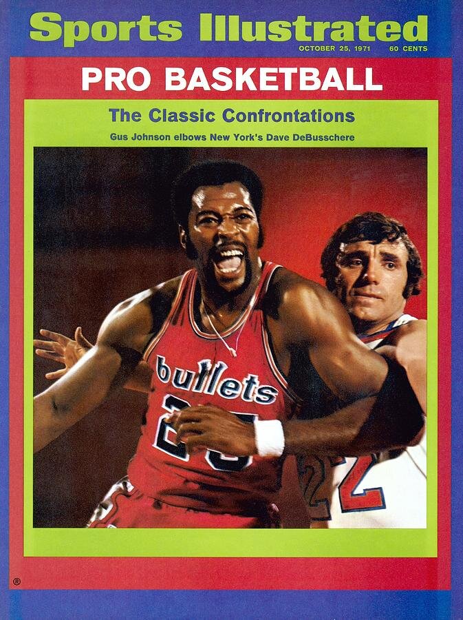 baltimore-bullets-gus-johnson-and-new-york-knicks-dave-sports-illustrated-cover-sports-illustrated.jpg