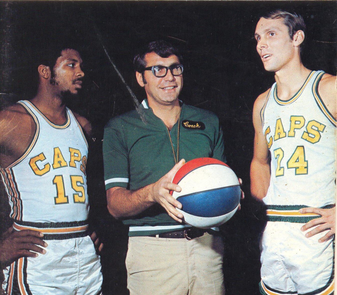 Caps 69-70 Home Rick Barry 3.jpg