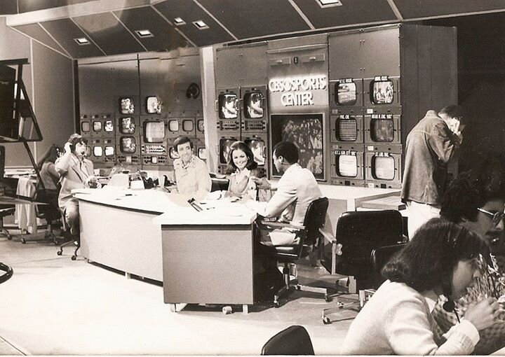 Behind-The-Scenes-The-NFL-Today-1975-I-had-planned-to-do-this-story-tod.jpg