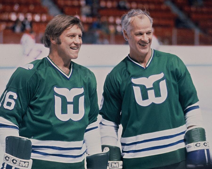 hartford-whalers-v-montreal-canadiens-denis-brodeur.jpg