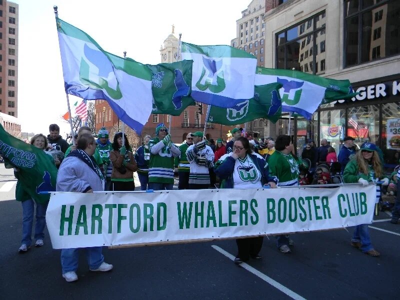 Whalers-club-2.jpg