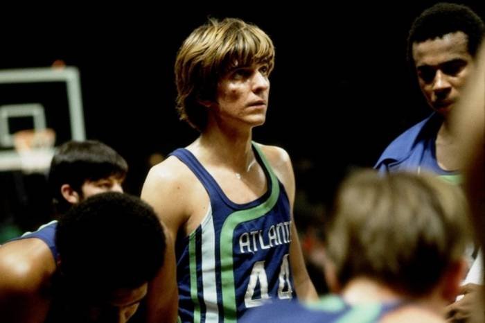 Pete-Maravich-en-su-epoca-en-l_54244664808_54028874188_960_639.jpg