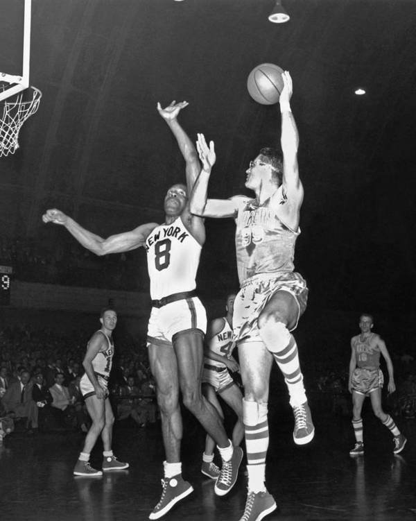 minneapolis-lakers-george-mikan-nba-photos.jpg