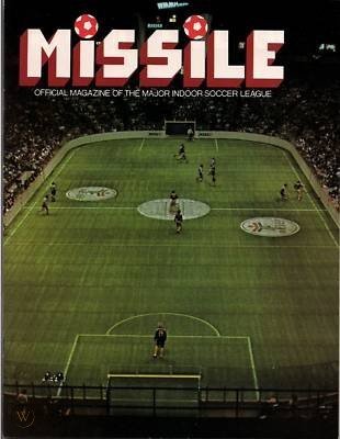 1978-79-philadelphia-fever-misl_1_9631c37e7480e7b08751fda3ce63bb05.jpg